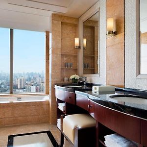Deluxe Room River View
